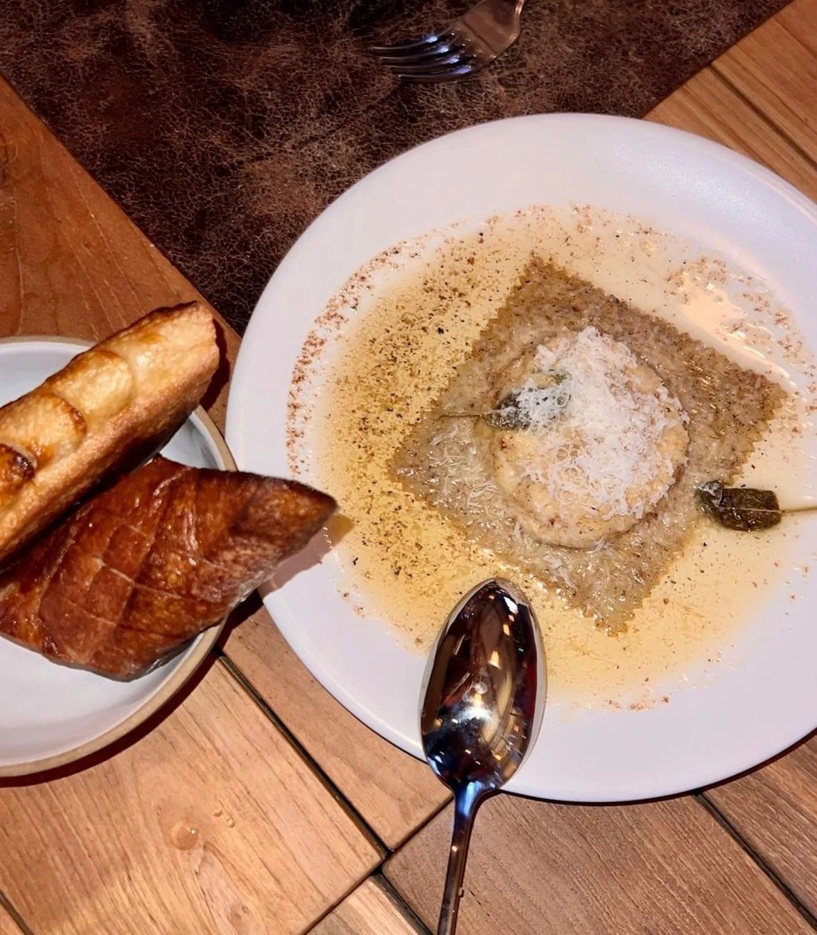 Best Casual Dining Kauai For Lunch Spots to Enjoy