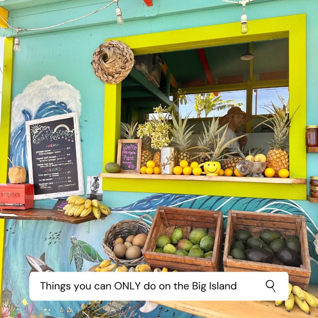 Best Restaurants Poipu Kauai for Amazing Island Meals