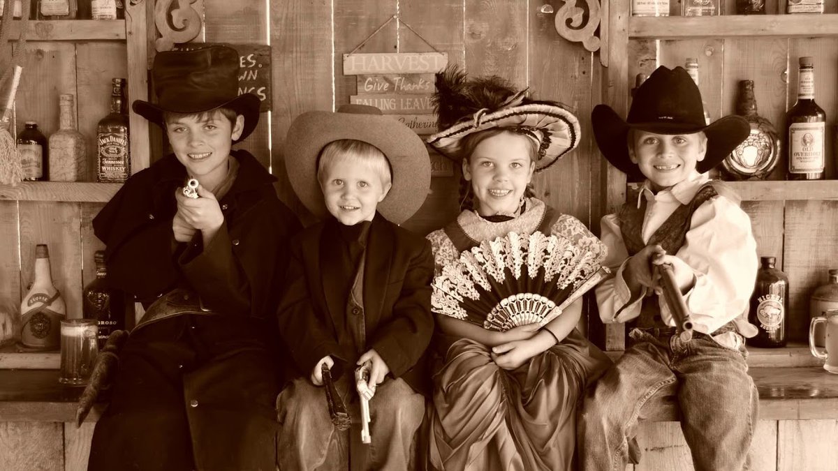 Family Friendly Restaurants Kauai North Shore Families Will Love