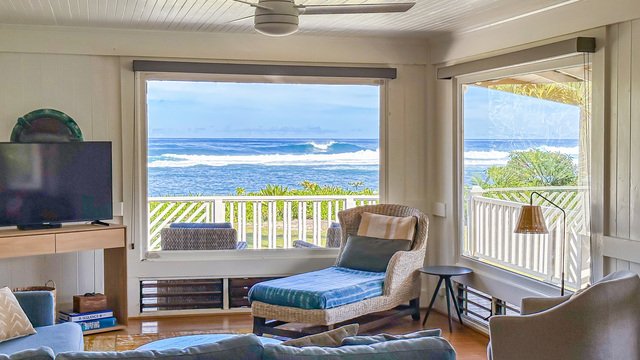 Fine Dining with Ocean Views Kauai Offers Unforgettable Experiences