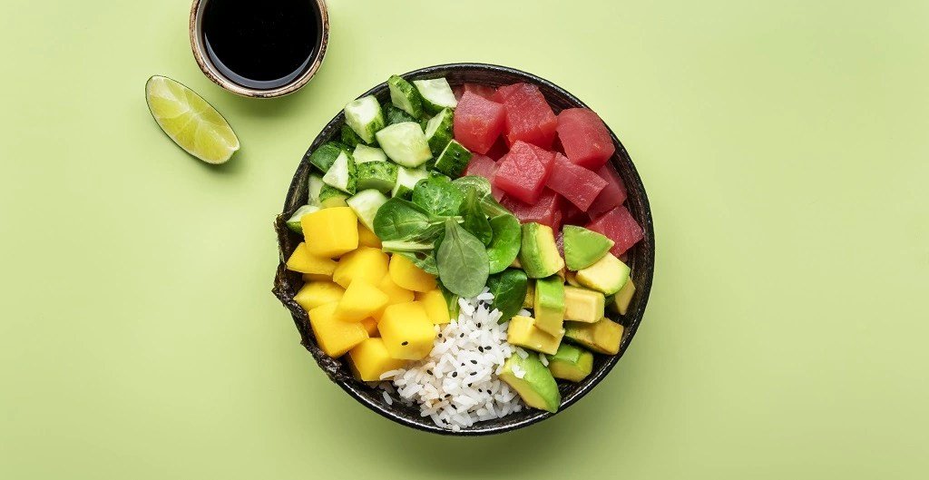 Experience Kauai Seafood & Hawaiian Cuisines Fresh Island Delights