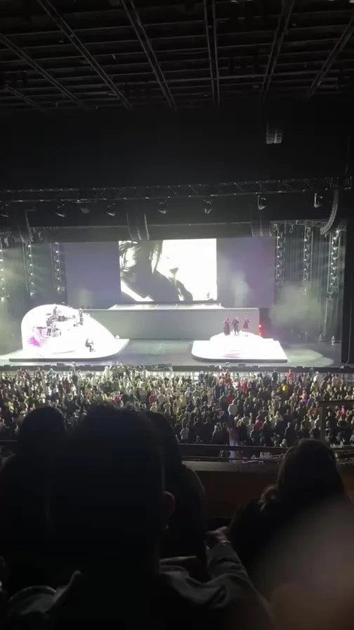 Poke Bowls Kauai Best Spots For Authentic Island Flavors