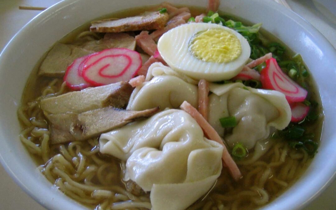 Restaurants Lihue Kauai Locals Love for True Local Flavor